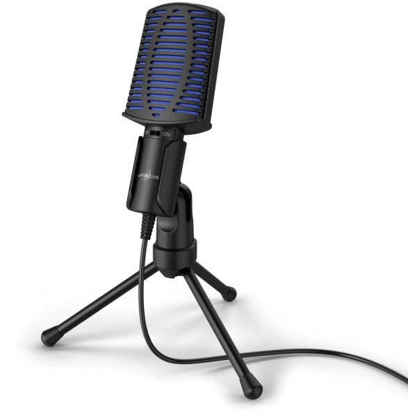 uRage Stream 100 USB