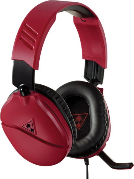 Recon 70N Nintendo