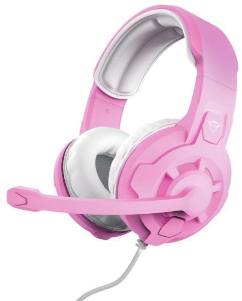 GXT 411 Radius