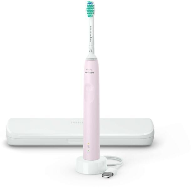 Sonicare 3100 HX3673/11