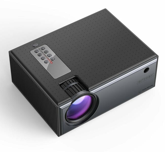 BW-VP1 Pro