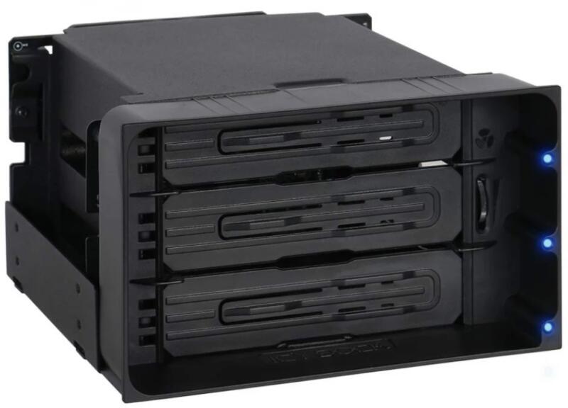 MB830SP-B