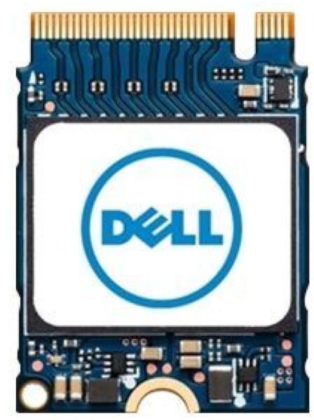 512GB M.2 PCIe (AB292881)