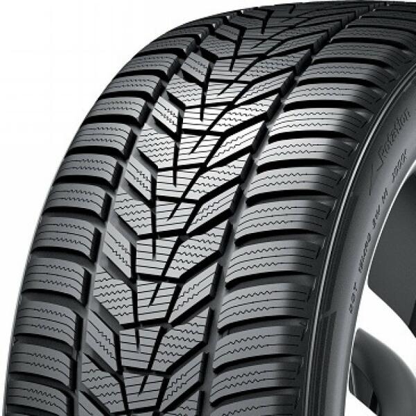 Gumi Winter i*cept evo3 W330 265/40 R19 102V