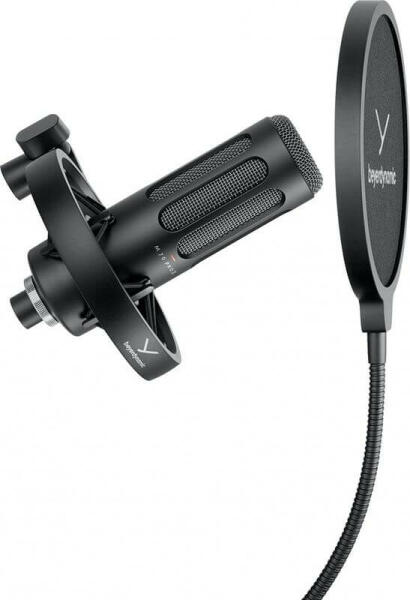 M 70 Pro X