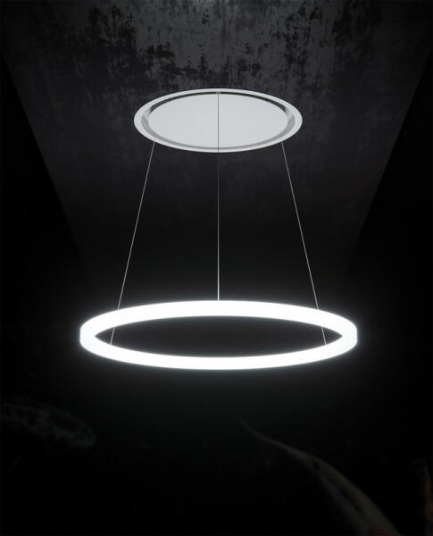 SLT-973 EM Light WI-FI