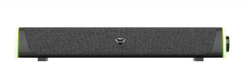 GXT 620 Axon (24482)