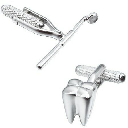 Vásárlás: EVA´S Mandzsetta gombok fogorvos, fog, fogorvosi tükör (CSS078)  Mandzsetta gomb árak összehasonlítása, Mandzsetta gombok fogorvos fog fogorvosi  tükör CSS 078 boltok