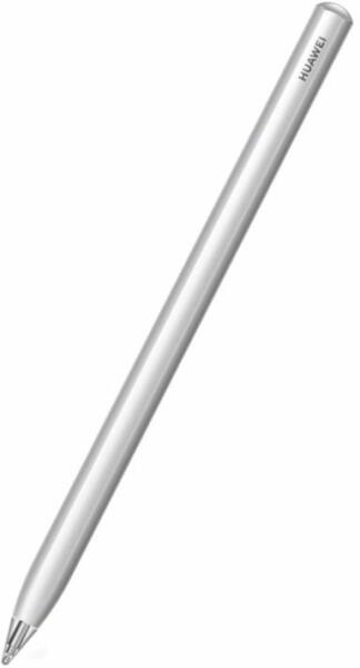 【美品】HUAWEI M-Pencil Package 第2世代/CD54 Huawei M-Pencil CD54 (55034663) (Stylus) - Preturi