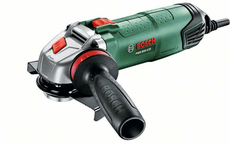 PWS 850-125 (06033A270C)