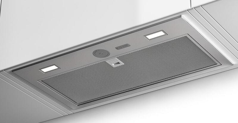 INKA PLUS HCS A52