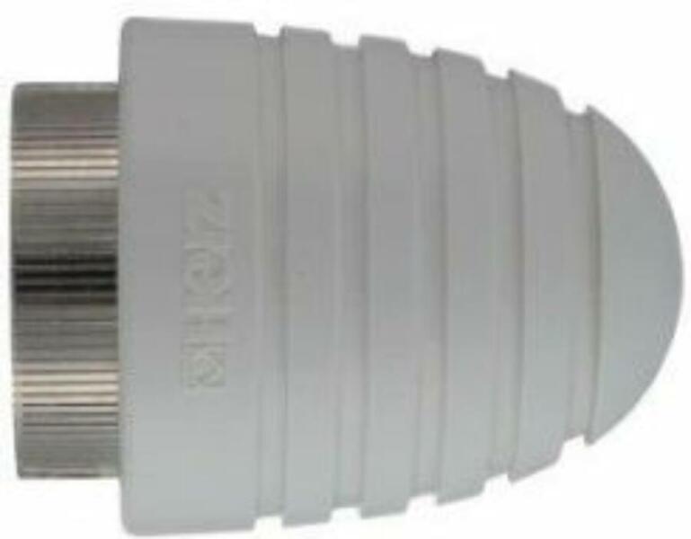 M28x1.5 (1910280)