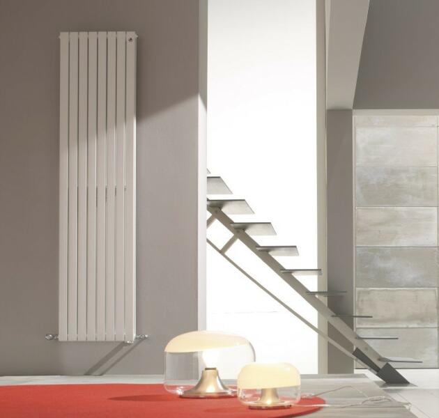 IRSAP PIANO 2 456x1520 (Radiator / convector) - Preturi