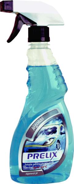 Jégoldó 500ml