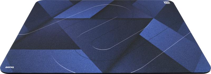 ZOWIE GEAR G-SR-SE Dark blue (Mouse pad) - Preturi