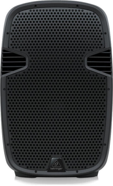 PK115A
