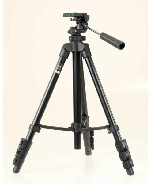 Benro T560N vásárlás, olcsó Fényképező, kamera állvány árak, akciók