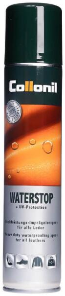 Waterstop 400 ml