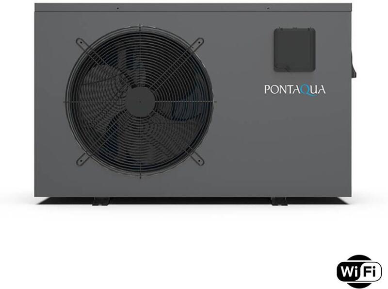 Comfort HSP 807