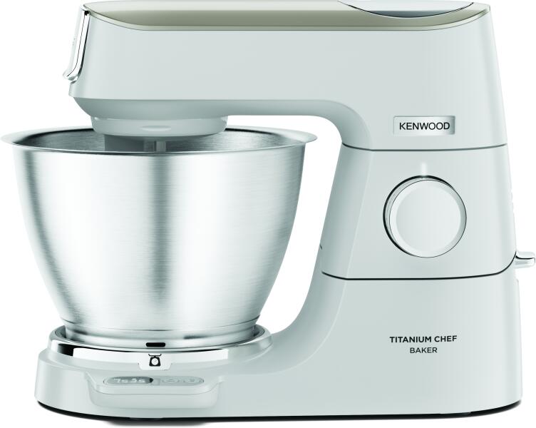 Titanium Chef Baker KVC65.001