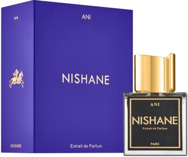 Parfum Unisexe Nishane Ani 100 ml