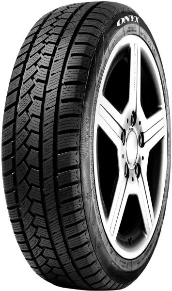 NY-W702 245/55 R19 103H