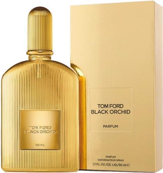 Tom Ford Black Orchid EDT 50 ml Preturi Tom Ford Black Orchid EDT