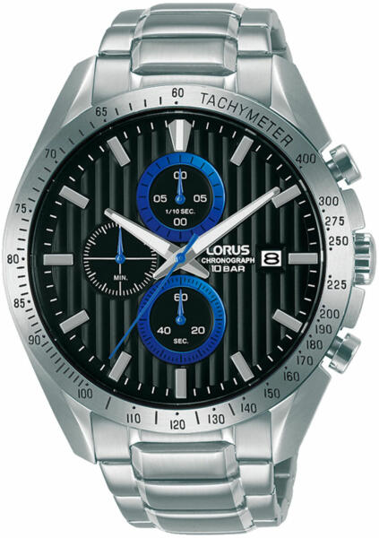 RM305HX9