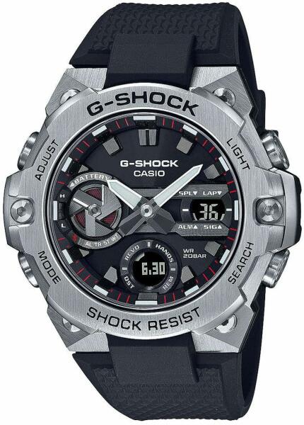 GST-B400-1AER