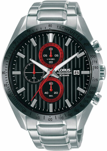 RM303HX9