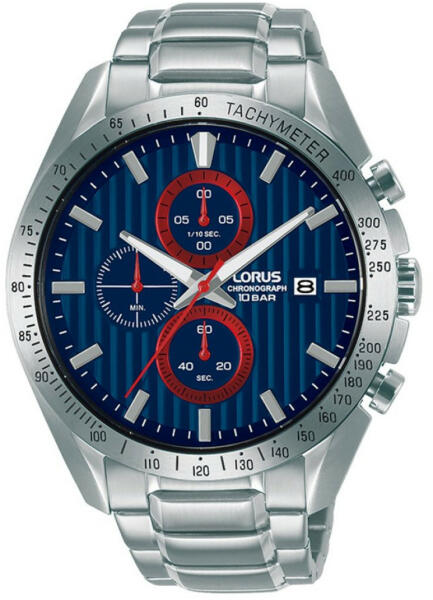 RM307HX9
