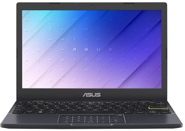 ASUS E210KA-GJ045TS Notebook Árak - ASUS E210KA-GJ045TS Laptop Akció