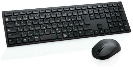 KM5221W Pro (KM5221WHUN)