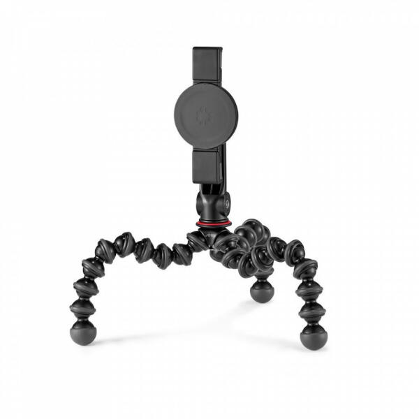 JB01753