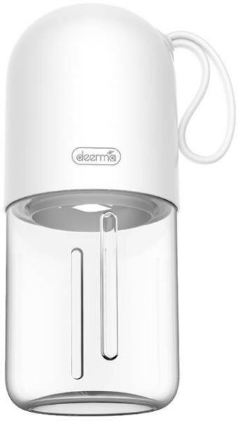 NU01