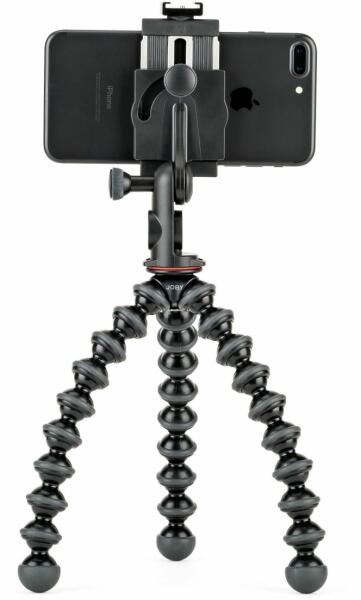 JB01551