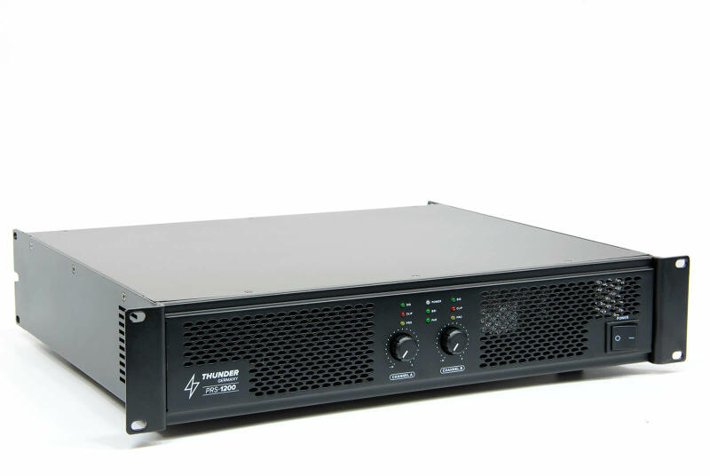 PRS-1200
