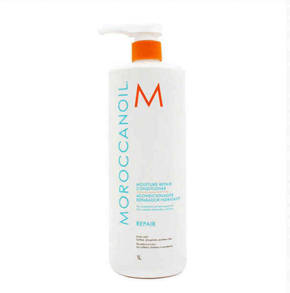 Repair Moisture Conditioner száraz és sérült hajra 1 l