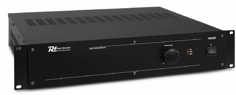 PRS240