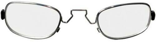 Vásárlás: Shimano SMCE Clip dioptriás betét Shimano szemüvegekhez Biciklis  szemüveg árak összehasonlítása, SMCEClipdioptriásbetétShimanoszemüvegekhez  boltok