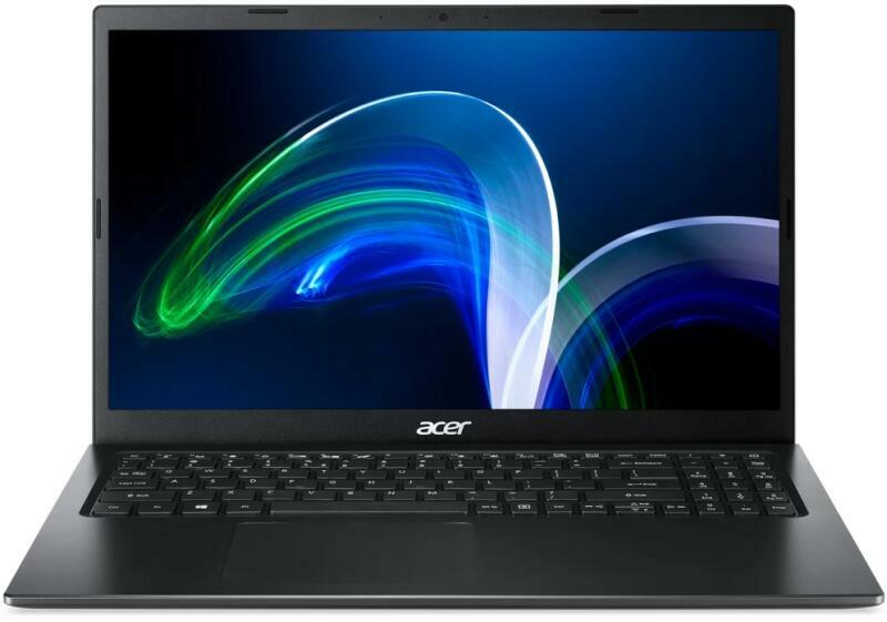 Acer Extensa EX215-32-C1YF NX.EGNEU.002 Notebook Árak - Acer Extensa  EX215-32-C1YF NX.EGNEU.002 Laptop Akció