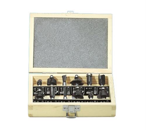 500507