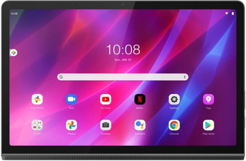 Yoga Tab 11 128GB ZA8X0005BG