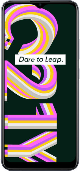 C21Y 64GB 4GB RAM Dual