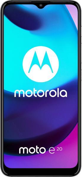 Motorola Moto E20 32GB 2GB RAM Dual preturi - Motorola Moto E20 32GB 2GB  RAM Dual magazine