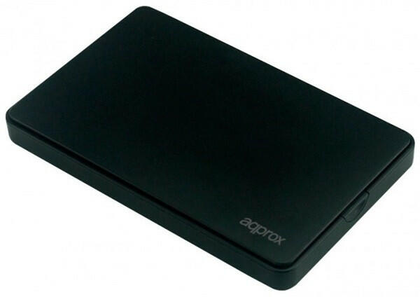 APPHDD300B 2.5
