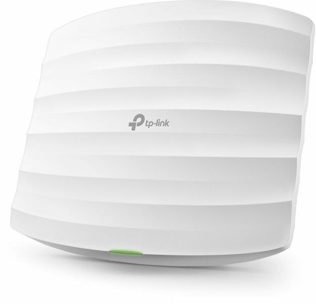 EAP245 (5-Pack)
