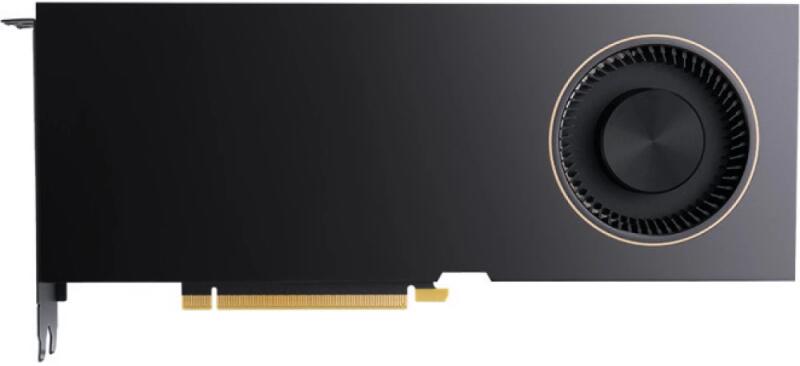 Vásárlás: PNY GeForce A6000 RTX 48GB GDDR6 (VCNRTXA6000-48GB) Videokártya -  Árukereső.hu