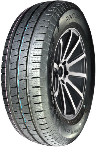 Royal Winter Van 225/65 R16C 112/110R