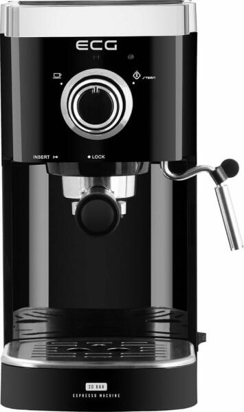 ESP 20301